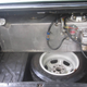 Image for article titled At $3,500, Could This Dual-Fueled 1995 Mercedes E300 Be The One?